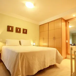  Apartment Duplex Place Vendome! Moema, 58m2, Amplo, Conforto, Luxo! Servicos, Estacionamento, Internet, Metro!